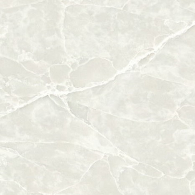 A100 Clear Quartz