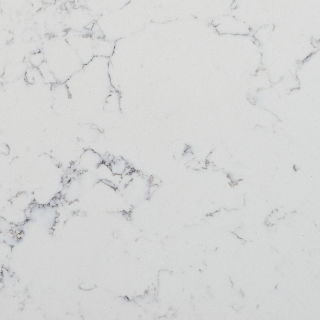 A33 Carrara Ideal