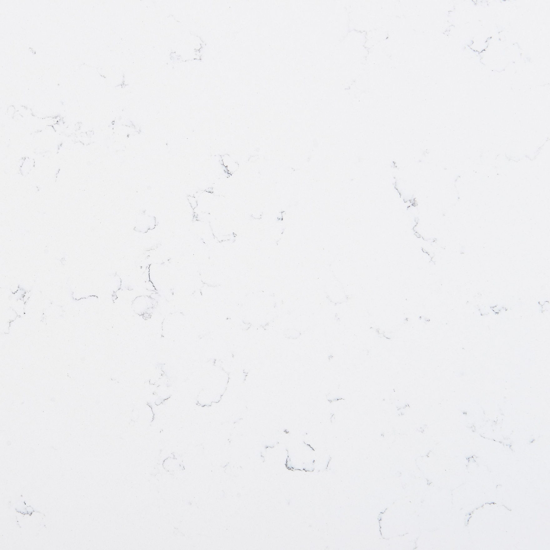 A35 Bianco Marble