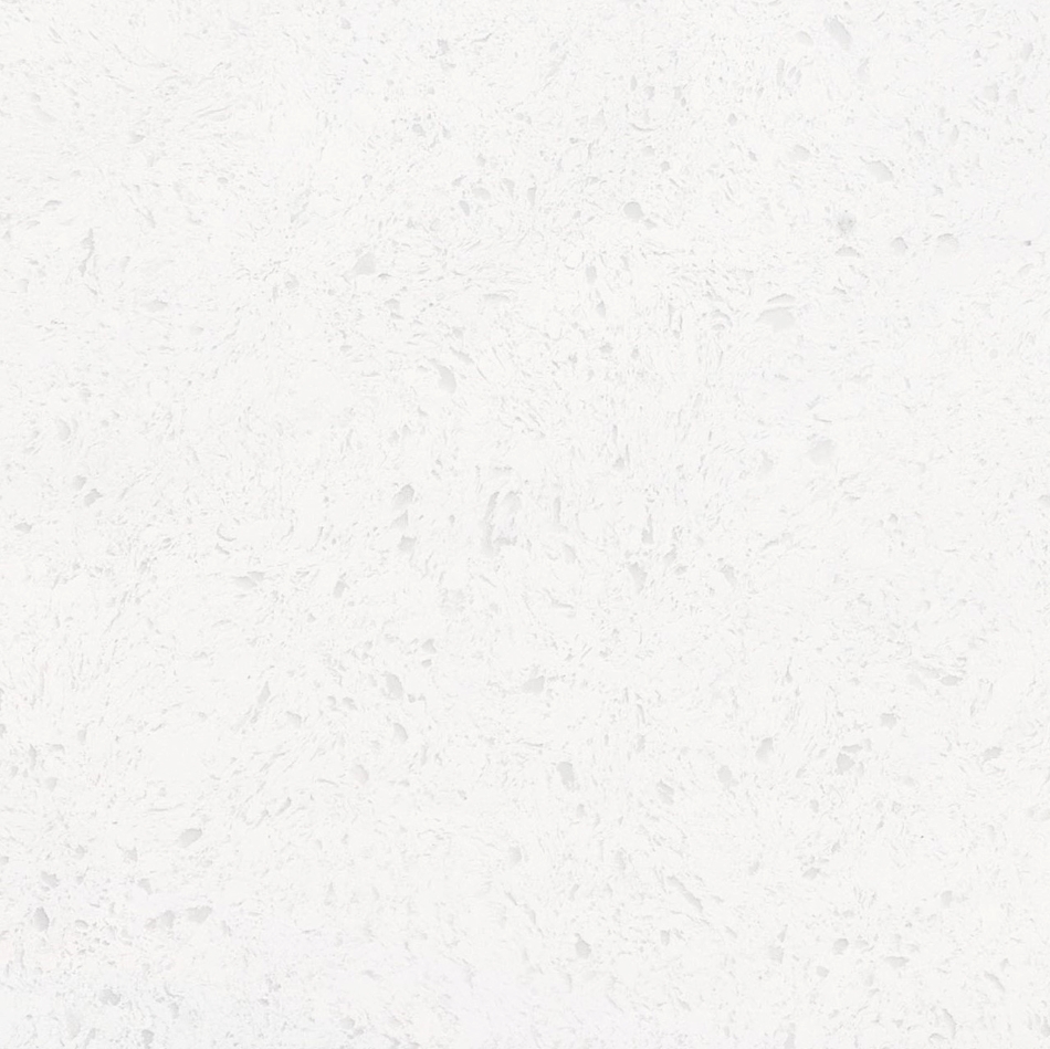 1110 Iceberg