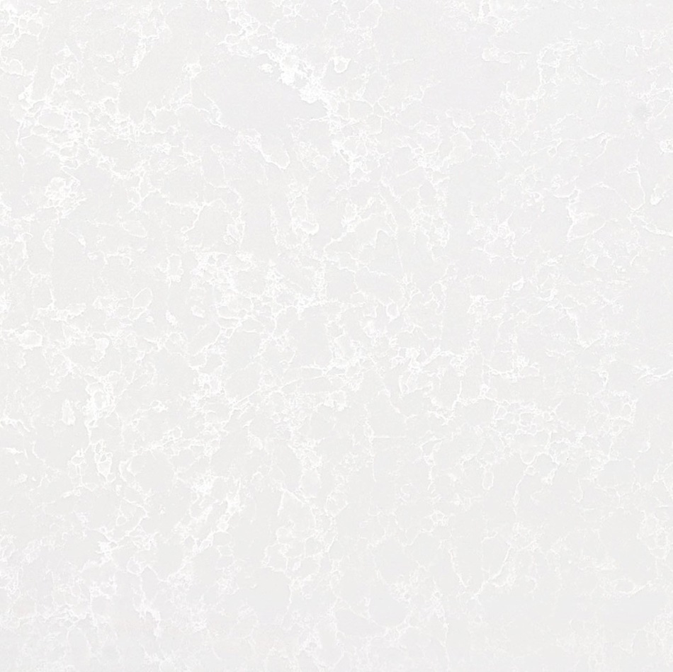 1123 Perla White