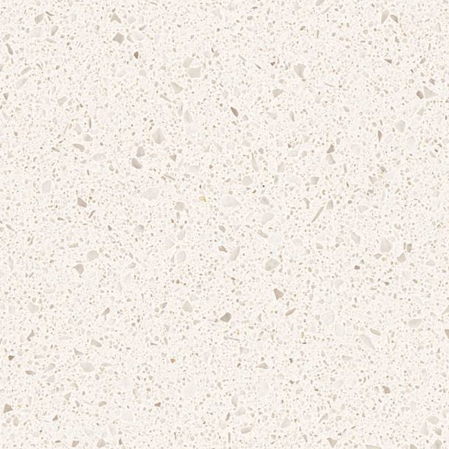 6141 Ocean foam
