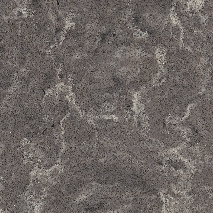 6003 Coastal Grey