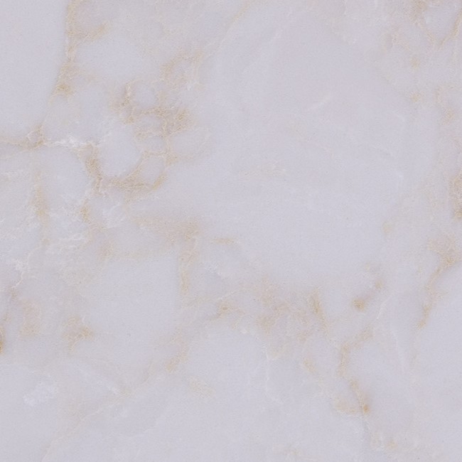 EQMO 103 Ice Onyx