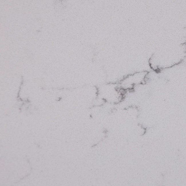 EQMM 101 Carrara