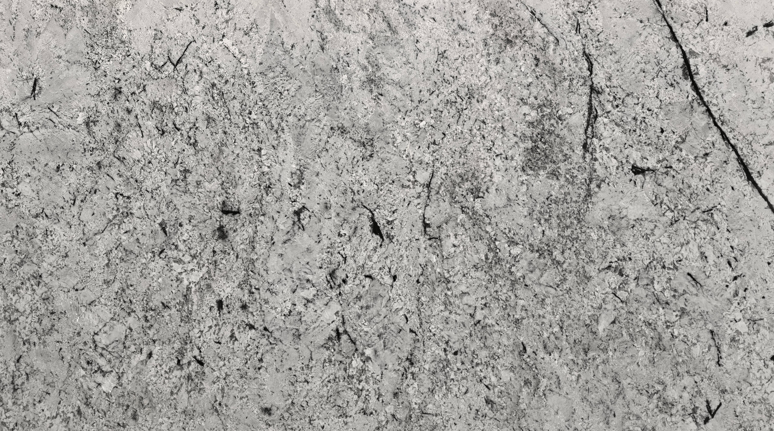 Infinity White