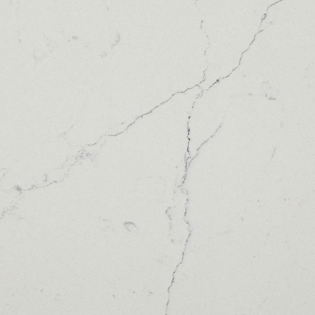 Q 717 Bianco Giogia