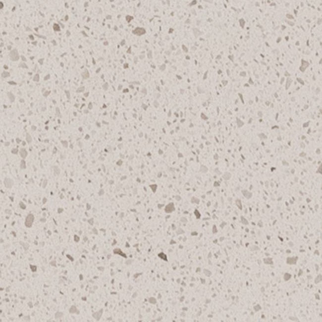 Q122 White Salt