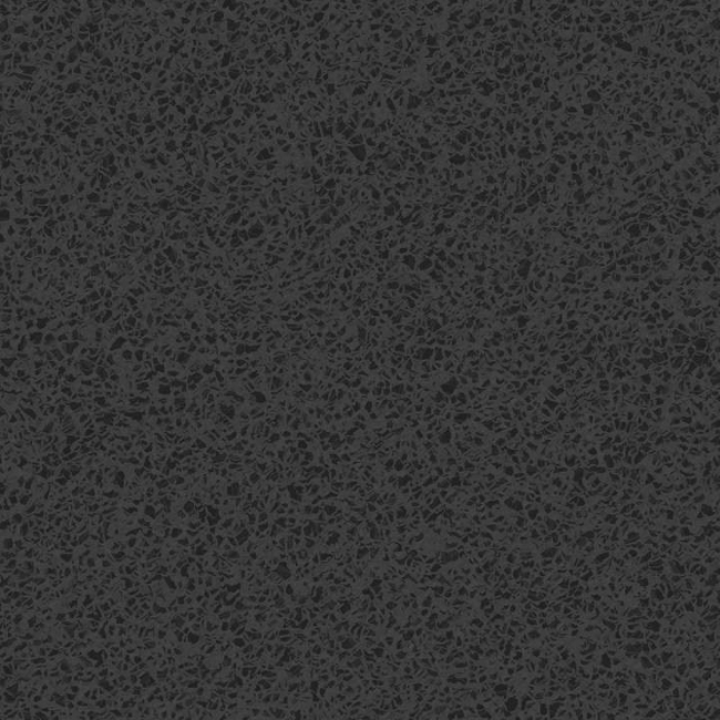 Q131 Black Sand