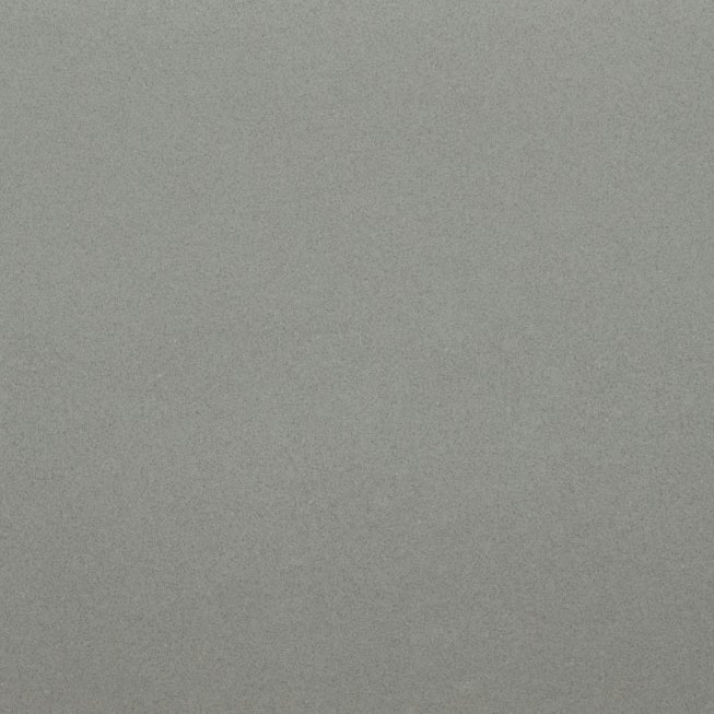 120 Light Grey