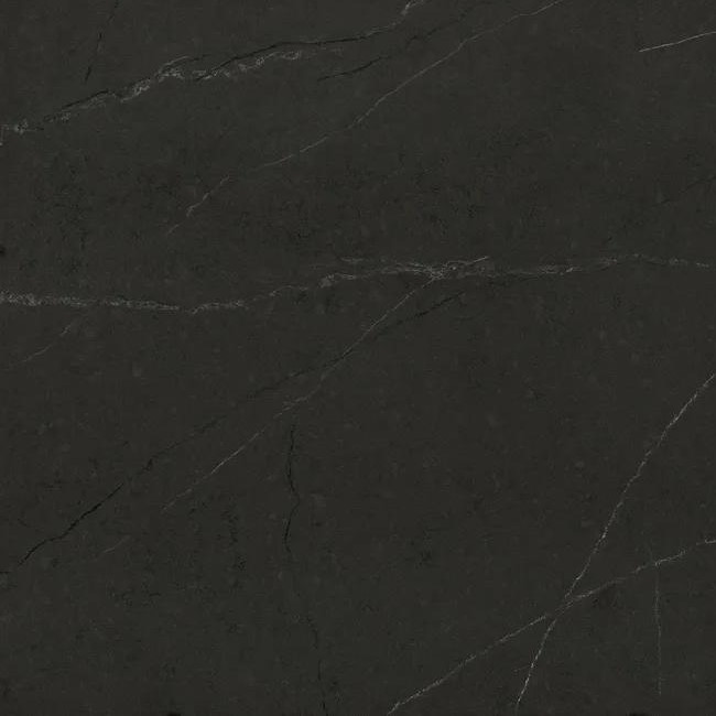 4382 Marquina