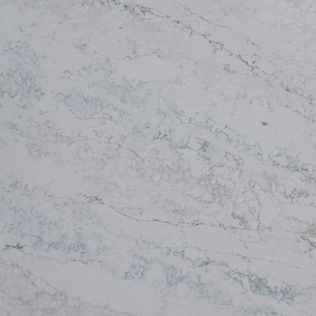 9089 Astral Shower