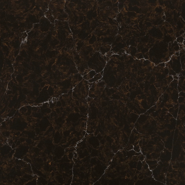 Coffee Brown