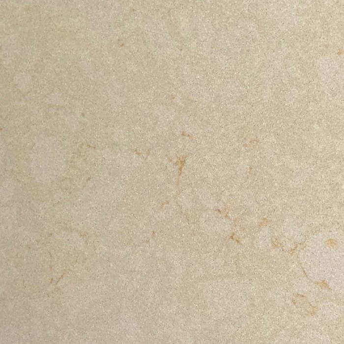 Crema Marfil