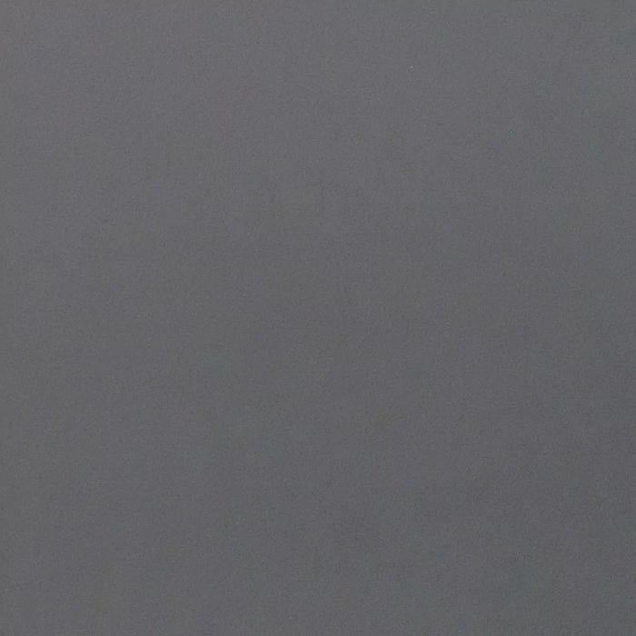 Moon Grey