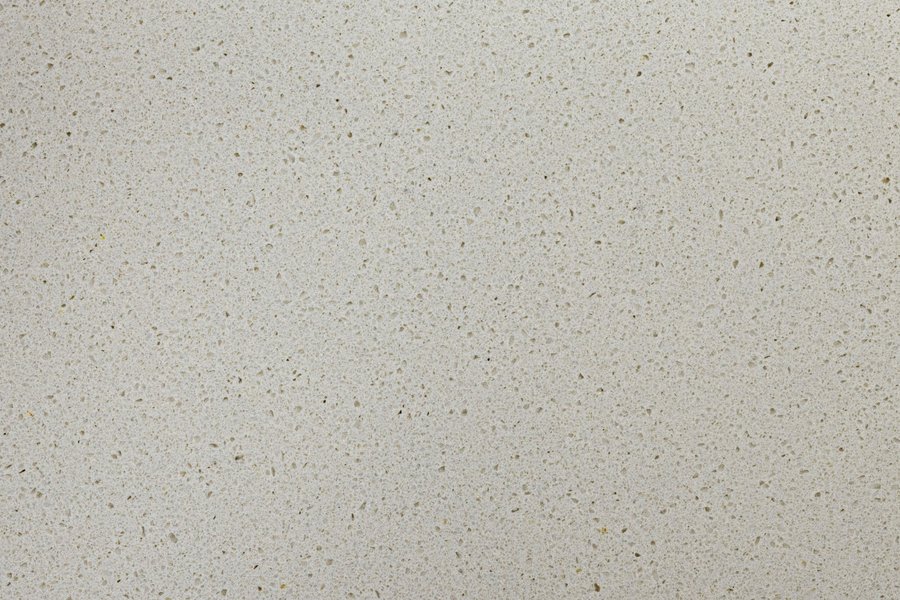 G002 White Crystal