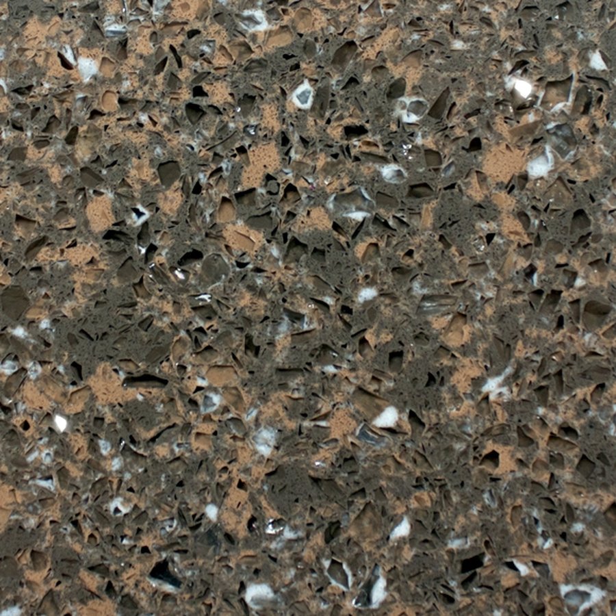 GTB033 Grey Granite