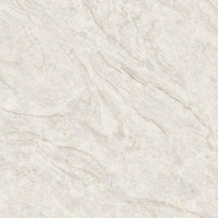 Pristine