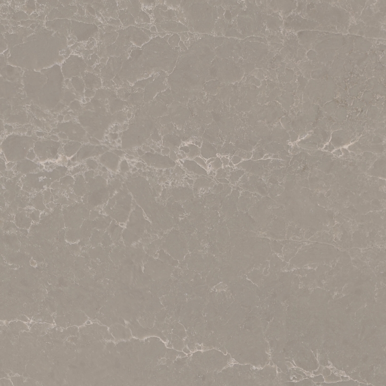 Duna Beige