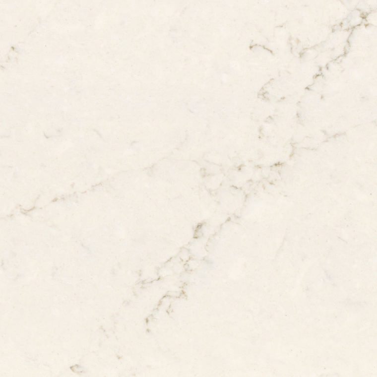 Mistral White