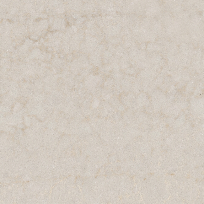 Taj Mahal Gold