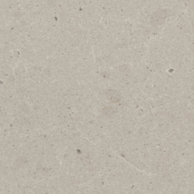BQ3603 Galilea