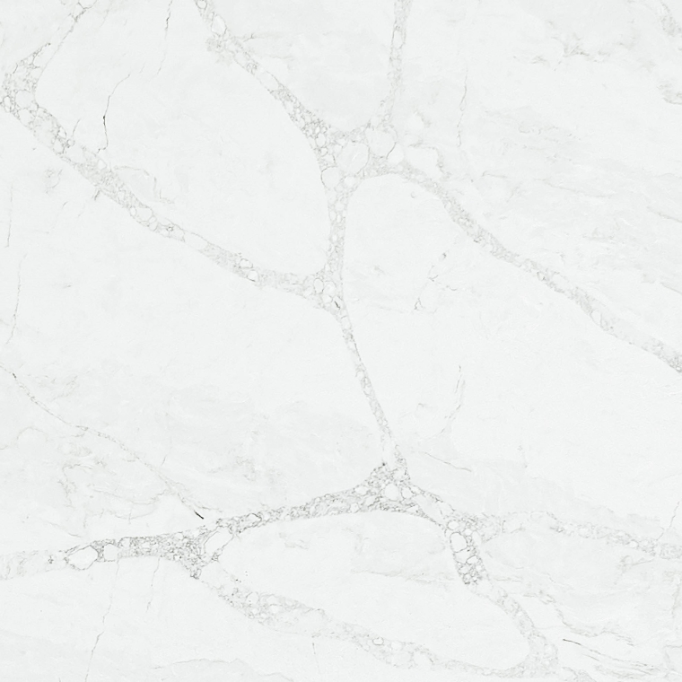 BQ6800 Grey Monet